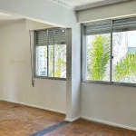 Apartamento 4 dormitórios à venda Menino Deus Porto Alegre/RS