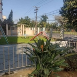 Apartamento 2 dormitórios à venda Cristal Porto Alegre/RS