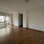 Apartamento 3 dormitórios à venda Passo da Areia Porto Alegre/RS
