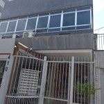 Cobertura no Bairro Menino Deus- 1 Dortmitório