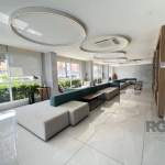 Studio 1 dormitórios à venda Partenon Porto Alegre/RS