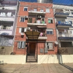 Apartamento 3 dormitórios à venda São Geraldo Porto Alegre/RS