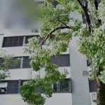 Ótima Oportunidade de Venda - Entre em Contato Conosco