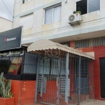 Apartamento 1 dormitórios à venda Vila Ipiranga Porto Alegre/RS