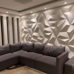CASA 4 SUITES CONDOMÍNIO FECHADO