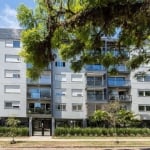 Apartamento para Venda - 457.17m², 3 dormitórios, sendo 1 suites, 4 vagas - Tris
