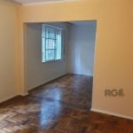 Apartamento 3 dormitórios à venda Cristal Porto Alegre/RS