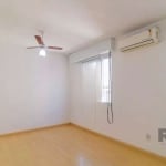 Excelente JK no coração da Cidade Baixa