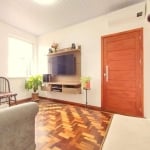 Apartamento 2 dormitórios a venda no Passo da Areia