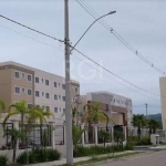 Apartamento no bairro Restinga - 2 dormitórios