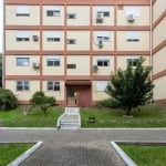 Apartamento 2 dormitórios à venda Camaquã Porto Alegre/RS