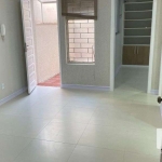 Apartamento 1 dormitórios à venda Jardim  Botânico Porto Alegre/RS