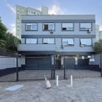 Apartamento 1 dormitórios à venda Glória Porto Alegre/RS