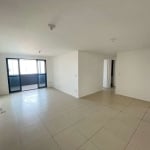 Apartamento com 3 quartos à venda na Bruno Porto, 100, Parque Del Sol, Fortaleza