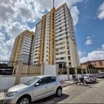 Apartamento com 2 quartos à venda na Goiás, 1967, Jóquei Clube, Fortaleza