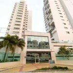 Apartamento com 4 quartos à venda na Rua Consuelo Freire, 493, Parque Iracema, Fortaleza