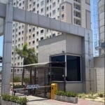 Apartamento com 2 quartos à venda na Rua Fausto Aguiar, 927, Cambeba, Fortaleza