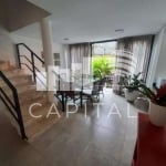 Vende-se Casa Em Camburi - Litoral Norte