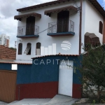 Vende-se Casa No Centro de Barueri