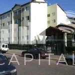 Apartamento a Venda Em Osasco