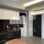 Apartamento à Venda Em Alphaville Tamboré - Condomínio Trix