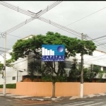 Galpão Para Venda Ou Locação Em Barueri - Sp