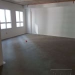 Sala Comercial Para Locação - Bethaville