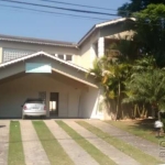 Casa Para Venda e Locação Em Alphaville, Santana de Parnaíba / Sp