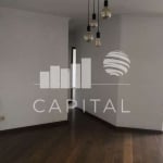 Apartamento  Para Locação Em Alphaville  -  Ótima Localização.