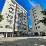 Apartamento para Venda em Fortaleza, Papicu, 3 dormitórios, 1 suíte, 3 banheiros, 2 vagas