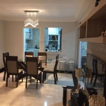 Apartamento com 3 quartos à venda na Avenida Maria Emília Alves dos Santos de Ângelis, 759, Parque Prado, Campinas