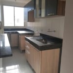 Apartamento com 3 quartos à venda na Rua Ubatuba, 140, Jardim Nova Europa, Campinas