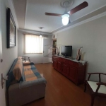 Apartamento com 2 quartos à venda na Dante Suriani, 381, Jardim Pacaembu, Campinas