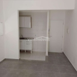 Apartamento com 2 quartos à venda na Armindo Parmegiani, 475, Jardim Dulce (Nova Veneza), Sumaré