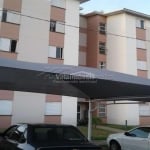 Apartamento com 2 quartos à venda na Rua Seis, 121, Jardim Monte Alto, Campinas