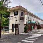 Apartamento com 3 quartos à venda na Rua Abel Luís Ferreira, 277, Jardim do Lago, Campinas