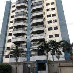 Apartamento com 4 quartos à venda na José de Sousa Campos, 480, Nova Campinas, Campinas