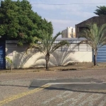 Casa comercial à venda na Rua General Lauro Sodré, 869, Vila Industrial, Campinas