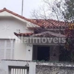 Casa comercial para alugar na Rua Amilar Alves, 458, Vila João Jorge, Campinas