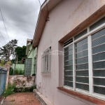 Casa comercial à venda na Avenida José Ademar Etter, 39, Vila Marieta, Campinas