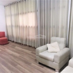 Sala comercial para alugar na Rua Manoel Francisco Mendes, 674, Jardim do Trevo, Campinas