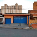 Sala comercial para alugar na Rua Coronel Quirino, 172, Cambuí, Campinas