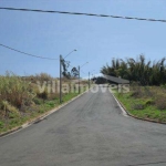 Terreno em condomínio fechado à venda na Professora Lydia Abdalla, s/n°, Joaquim Egídio, Campinas