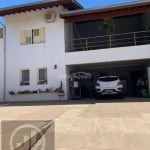 Casa com 3 quartos à venda na Rua Professor Flávio Cesar, 158, Parque Jambeiro, Campinas