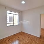 Apartamento com 1 quarto para alugar na Avenida Francisco Glicério, 1730, Centro, Campinas