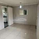 Apartamento com 2 quartos para alugar na Rua Francisco de Assis Pupo, 83, Vila Industrial, Campinas