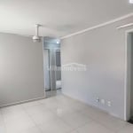 Apartamento com 3 quartos para alugar na Rua Francisco de Assis Pupo, 83, Vila Industrial, Campinas