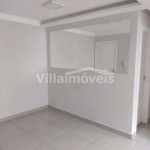 Apartamento com 3 quartos à venda na Rua Santa Rita do Passa Quatro, 86, Jardim Nova Europa, Campinas