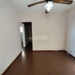 Apartamento com 1 quarto à venda na Rua Doutor Sales de Oliveira, 469, Vila Industrial, Campinas