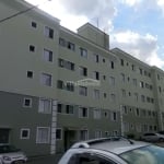 Apartamento com 2 quartos para alugar na Avenida Washington Luís, 4150, Vila Marieta, Campinas